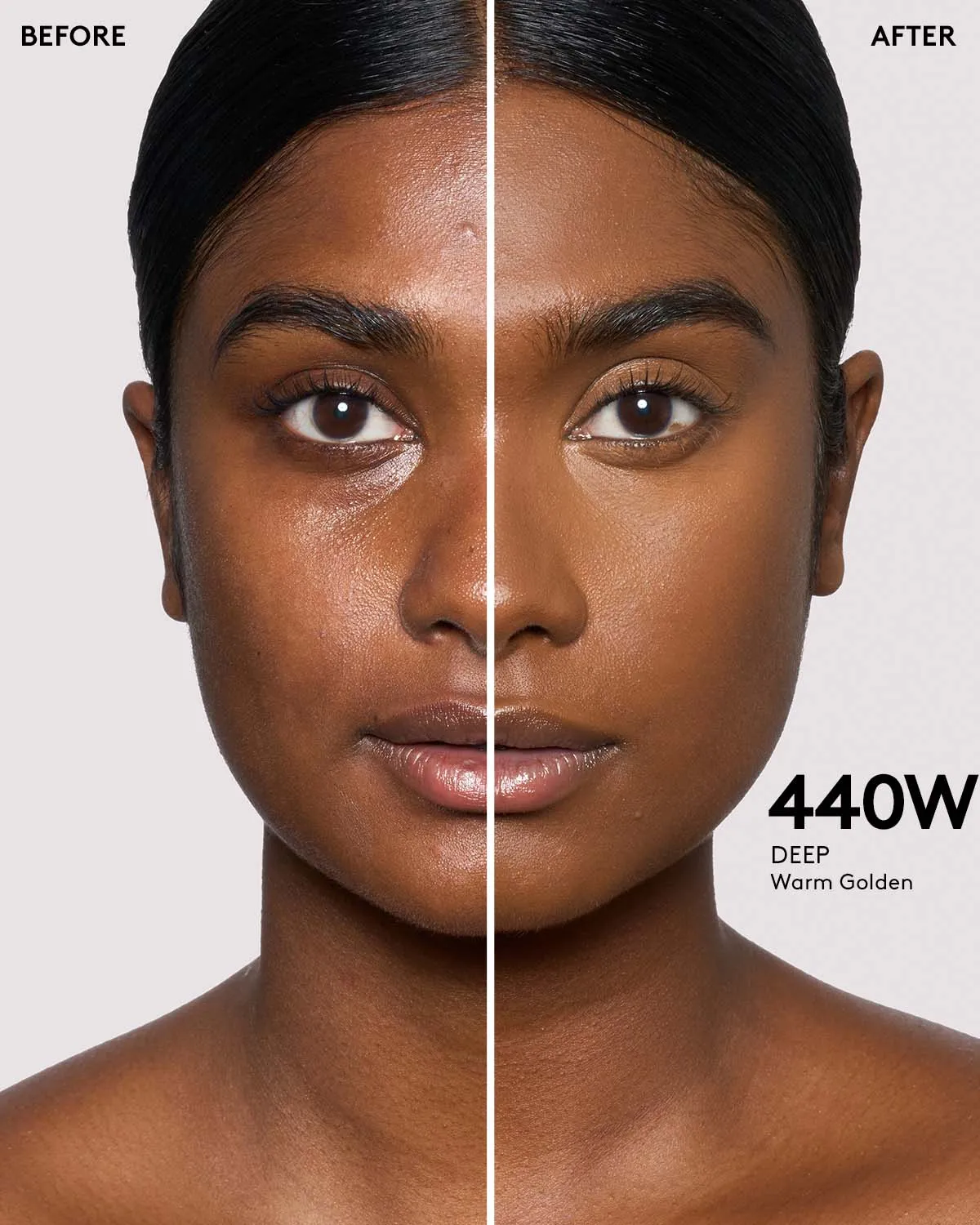We're Even Hydrating Longwear Concealer  440W
