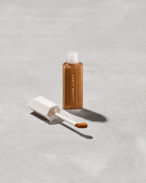 We're Even Hydrating Longwear Concealer  440W