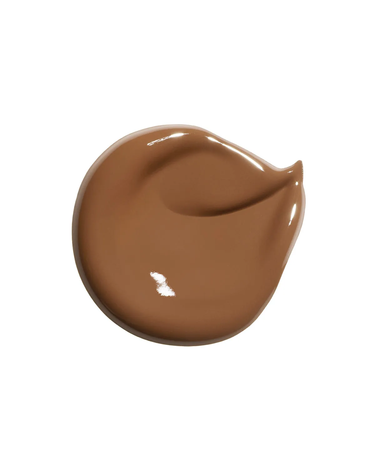 We're Even Hydrating Longwear Concealer  445N