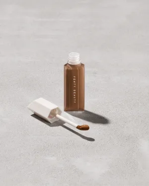 We're Even Hydrating Longwear Concealer  445N