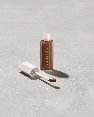 We're Even Hydrating Longwear Concealer  450N