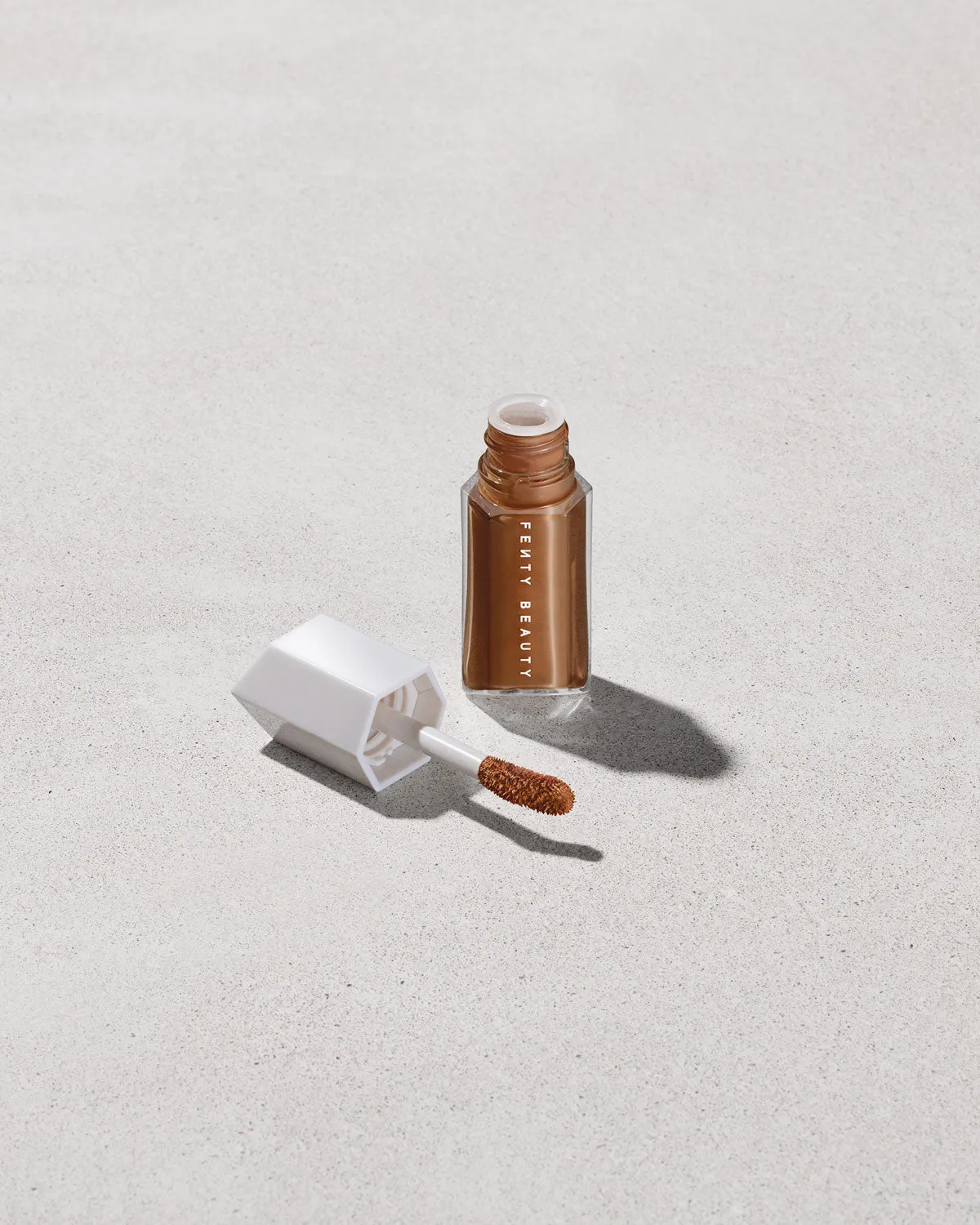 We're Even Hydrating Longwear Concealer  470W