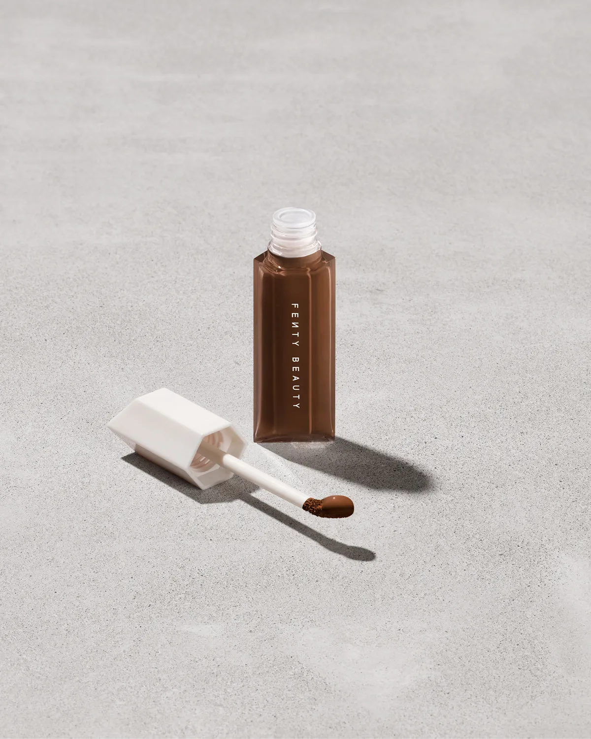 We're Even Hydrating Longwear Concealer  470W