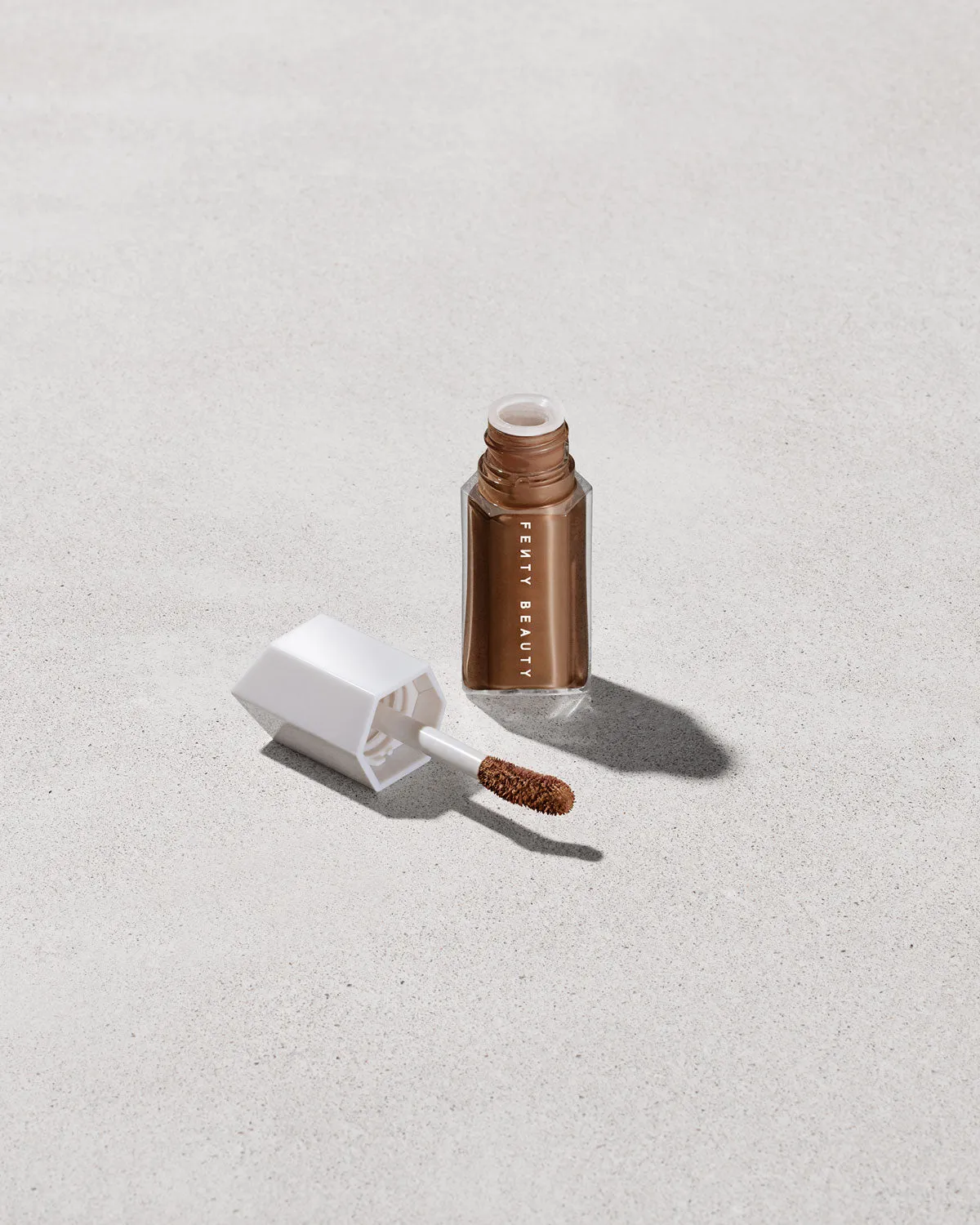 We're Even Hydrating Longwear Concealer  485C