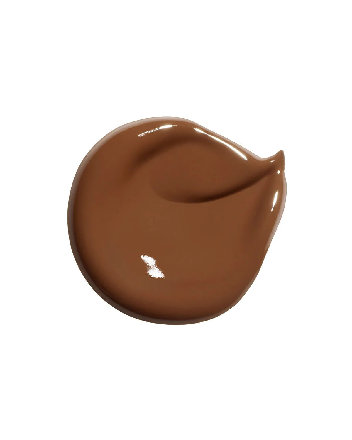 We're Even Hydrating Longwear Concealer  485C