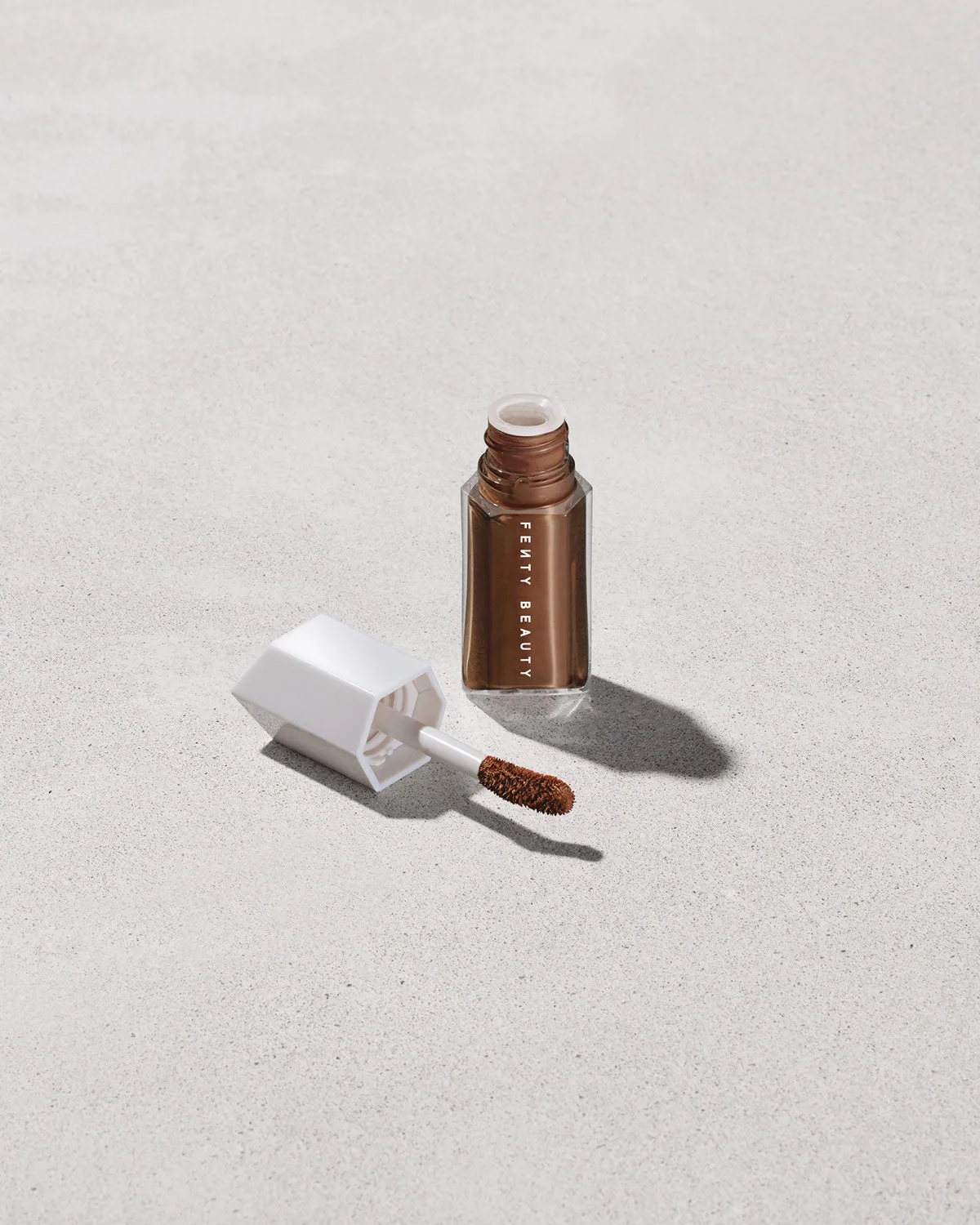 We're Even Hydrating Longwear Concealer  490N