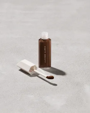 We're Even Hydrating Longwear Concealer  490N