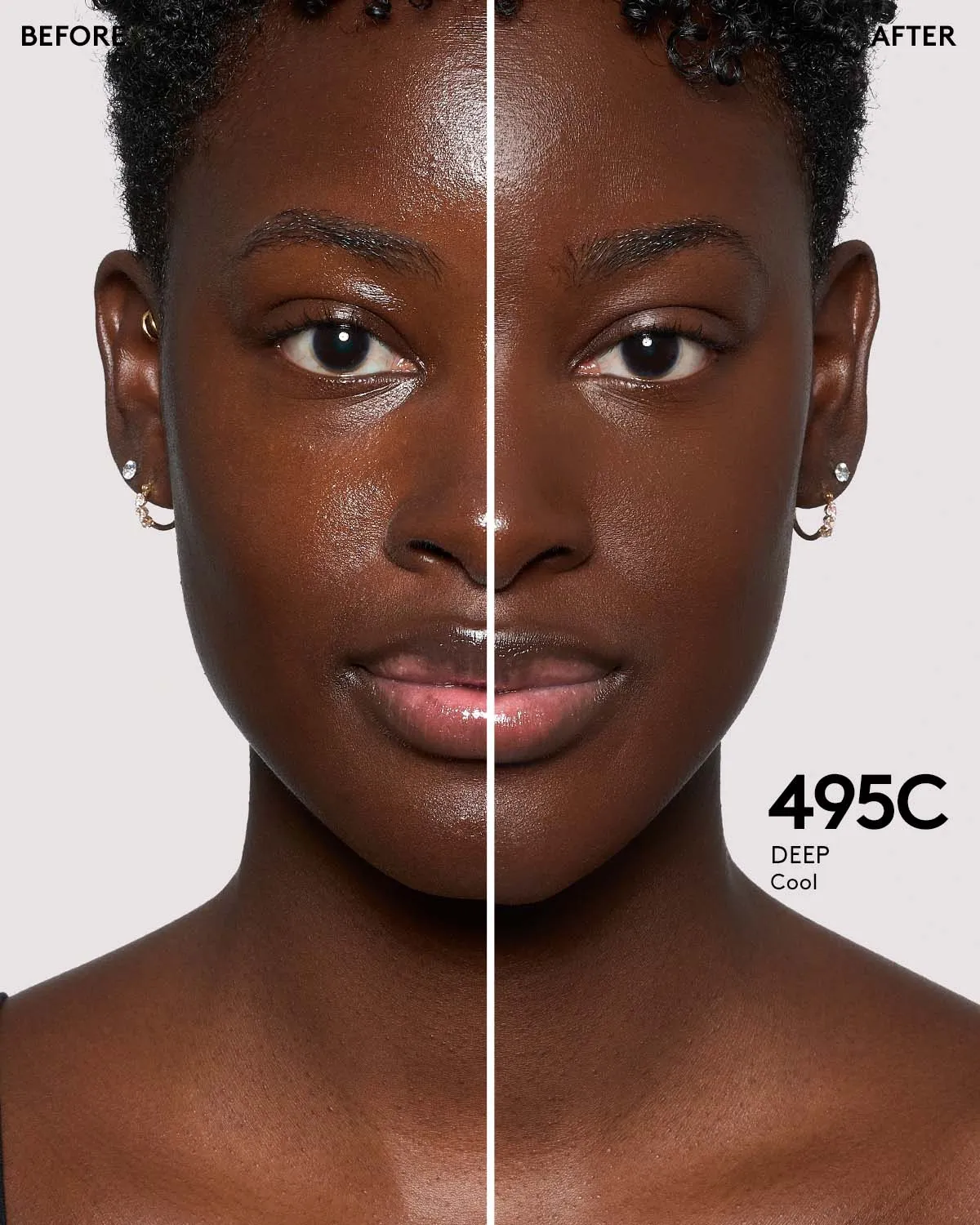 We're Even Hydrating Longwear Concealer  495C
