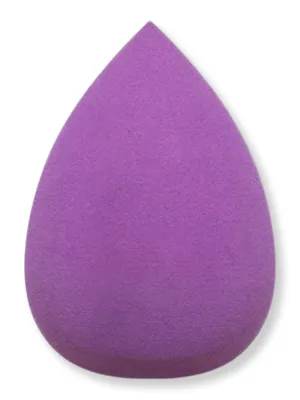 Wunder2 Wunderblend Professional Complexion Sponge