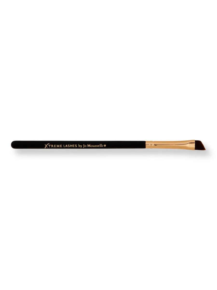 Xtreme Lashes Angled Brush