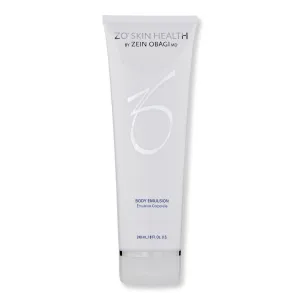 ZO Skin Health Body Emulsion