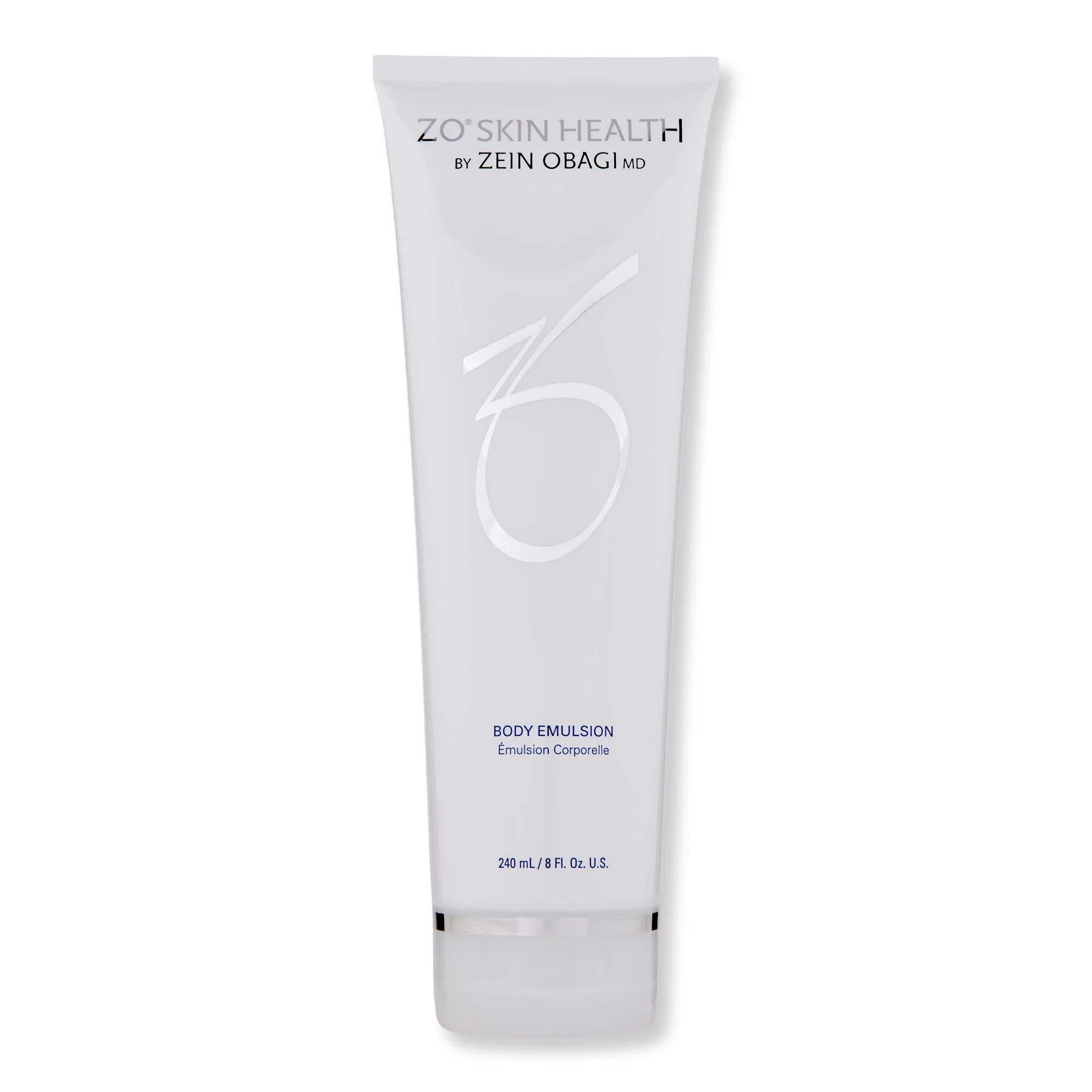 ZO Skin Health Body Emulsion