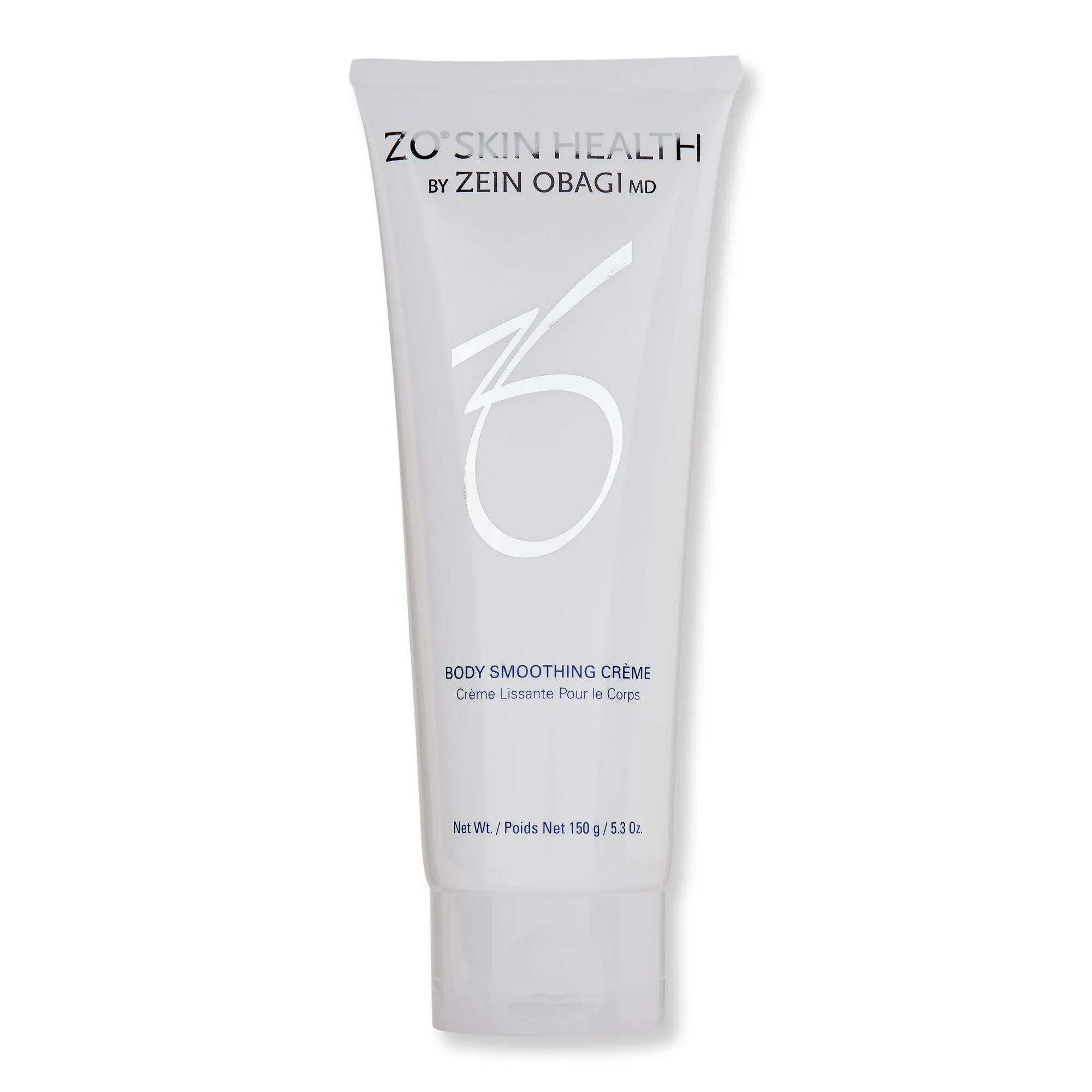 ZO Skin Health Body Smoothing Creme