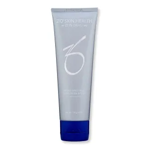 ZO Skin Health Broad-Spectrum Sunscreen SPF 50
