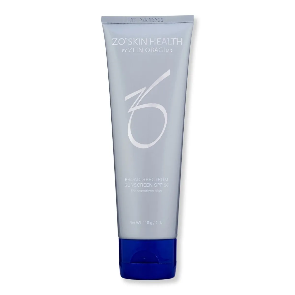 ZO Skin Health Broad-Spectrum Sunscreen SPF 50