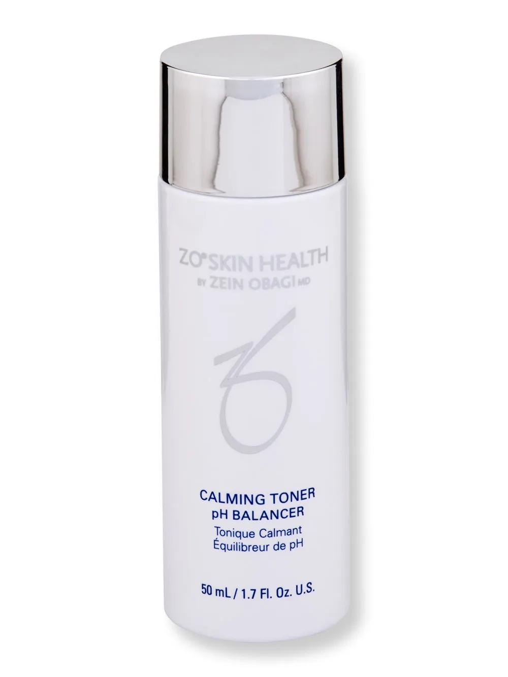 ZO Skin Health Calming Toner pH Balancer