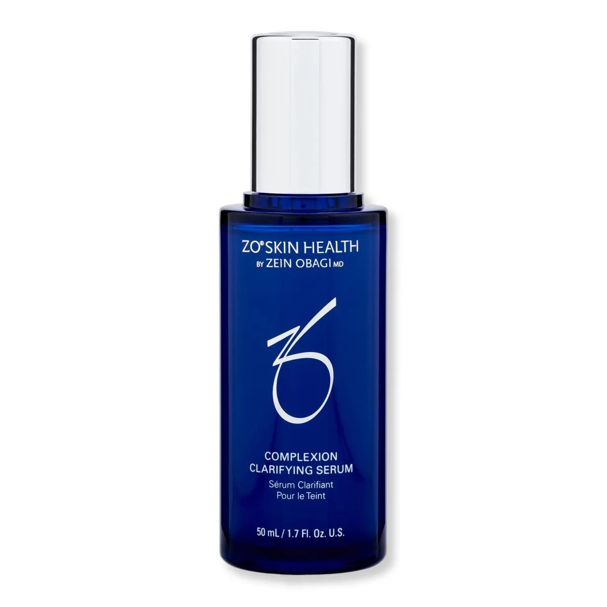 ZO Skin Health Complexion Clarifying Serum