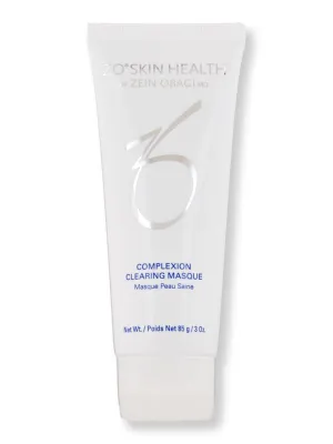 ZO Skin Health Complexion Clearing Masque