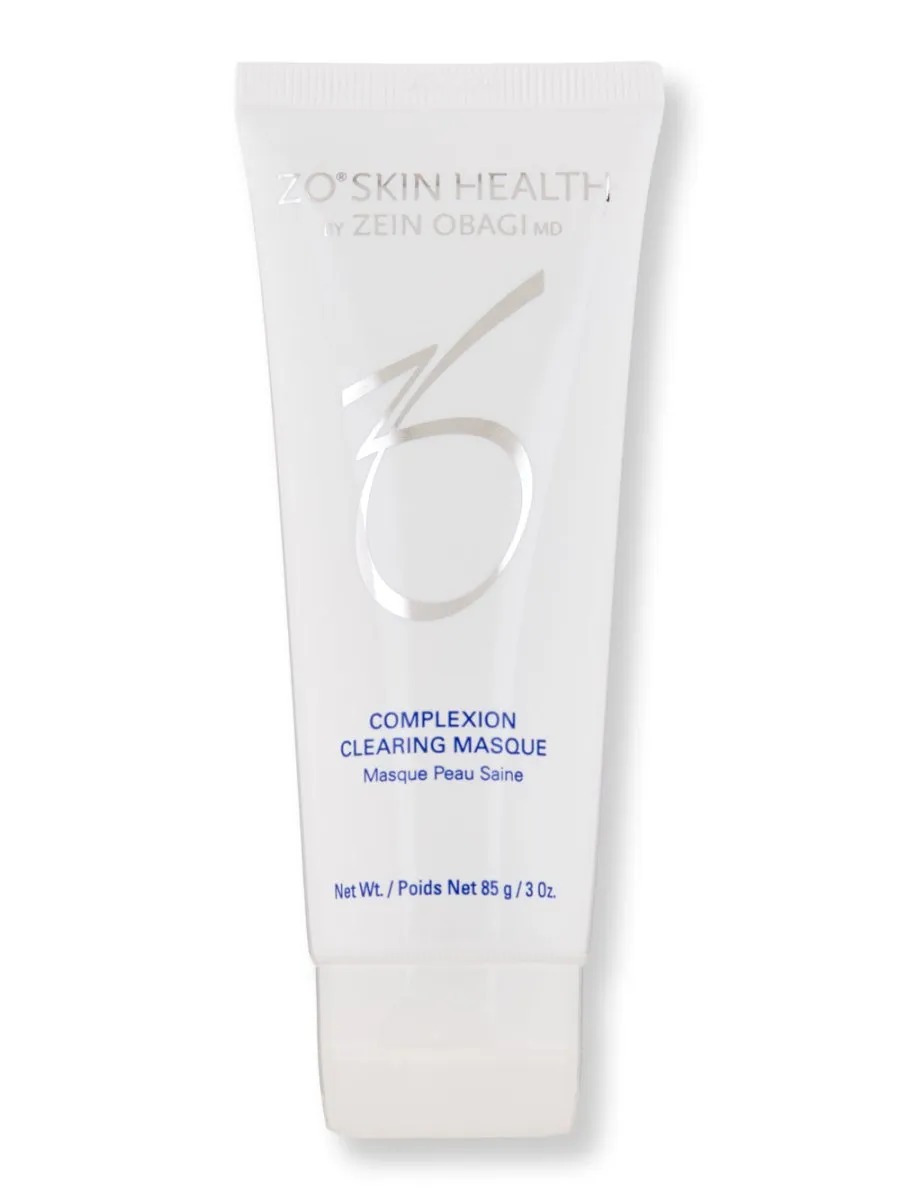 ZO Skin Health Complexion Clearing Masque
