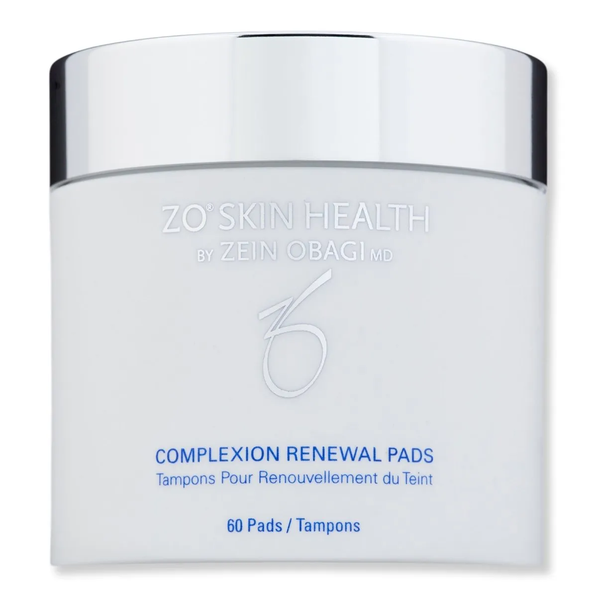 ZO Skin Health Complexion Renewal Pads