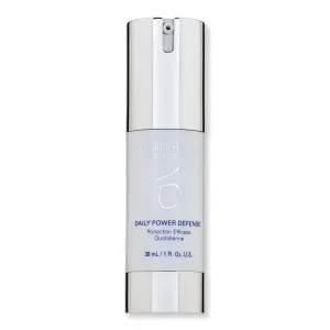 ZO Skin Health Daily Power Defense