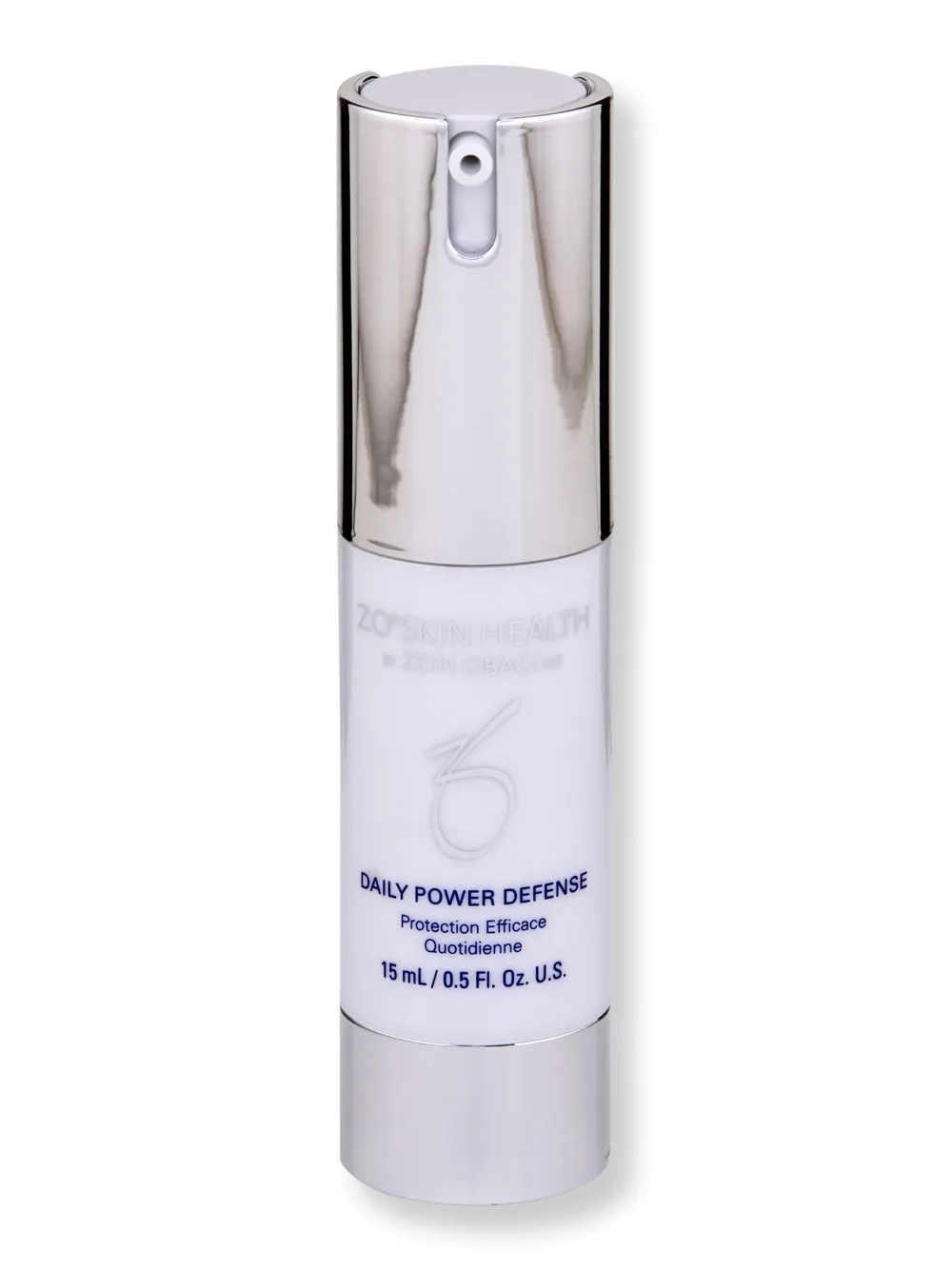 ZO Skin Health Daily Power Defense