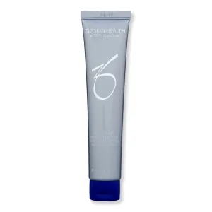 ZO Skin Health Daily Sheer Broad-Spectrum SPF 50