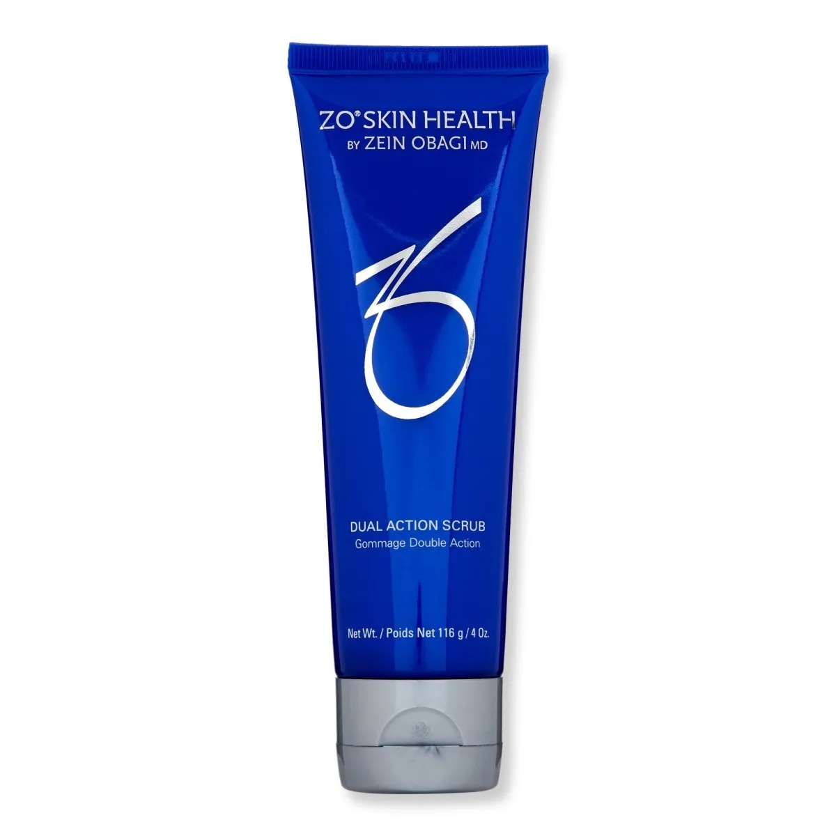 ZO Skin Health Dual Action Scrub