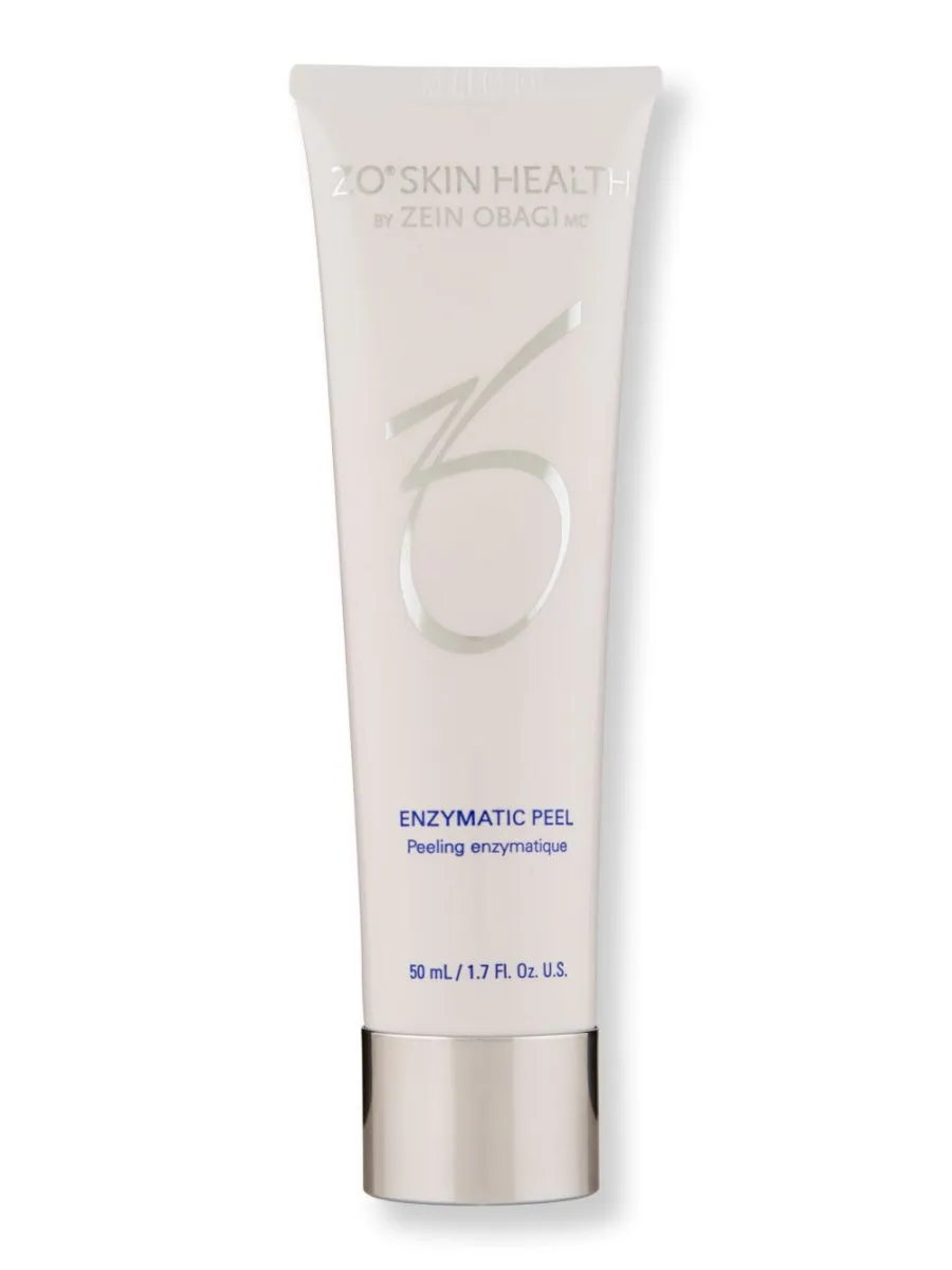 ZO Skin Health Enzymatic Peel