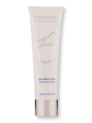 ZO Skin Health Enzymatic Peel