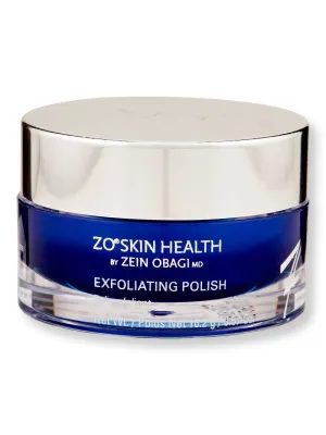 ZO Skin Health Exfoliating Polish