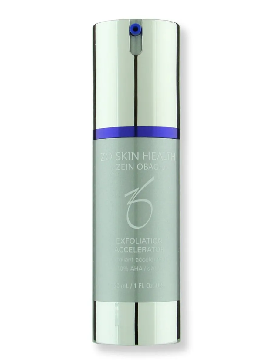 ZO Skin Health Exfoliation Accelerator