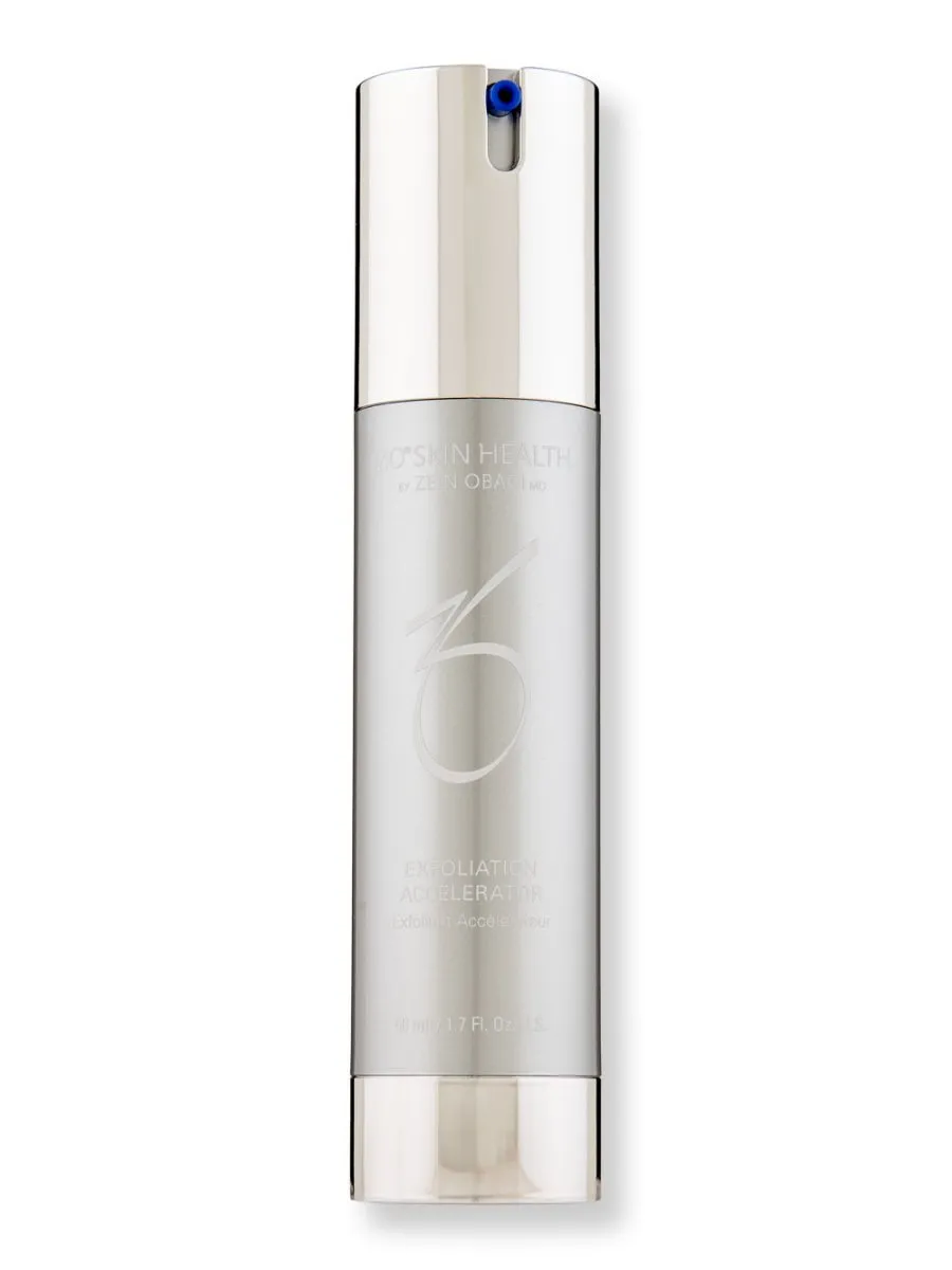 ZO Skin Health Exfoliation Accelerator