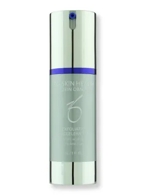 ZO Skin Health Exfoliation Accelerator