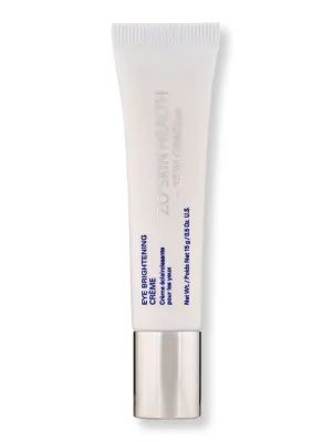 ZO Skin Health Eye Brightening Creme
