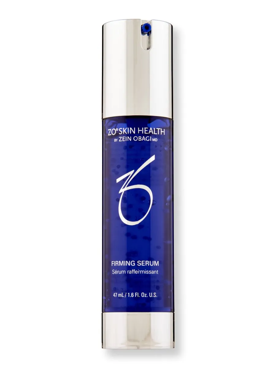 ZO Skin Health Firming Serum