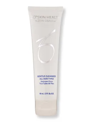 ZO Skin Health Gentle Cleanser