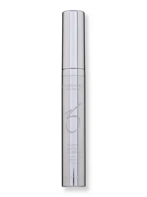 ZO Skin Health Growth Factor Eye Serum