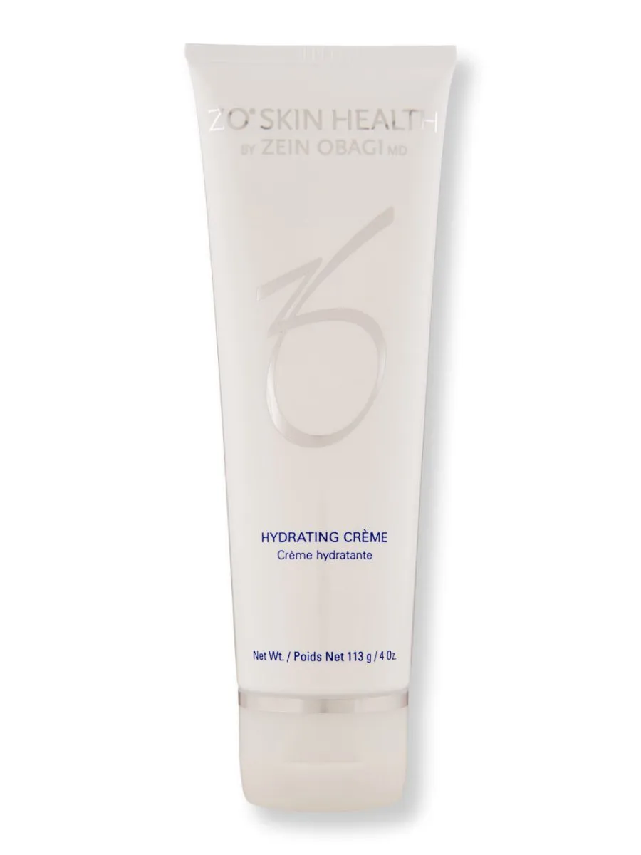 ZO Skin Health Hydrating Creme