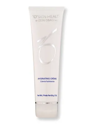 ZO Skin Health Hydrating Creme