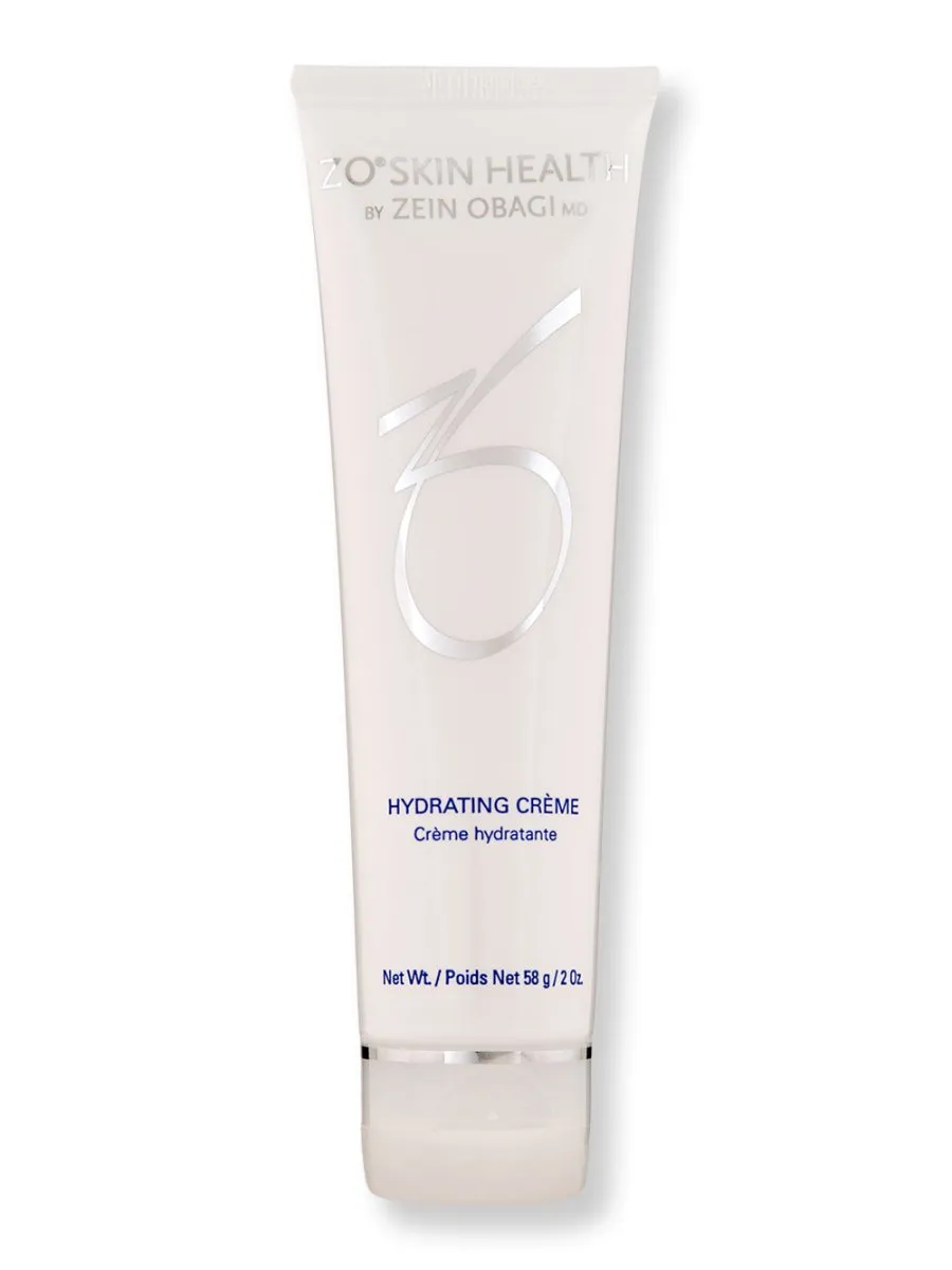 ZO Skin Health Hydrating Creme