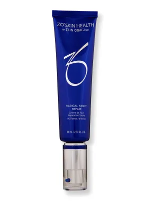 ZO Skin Health Radical Night Repair