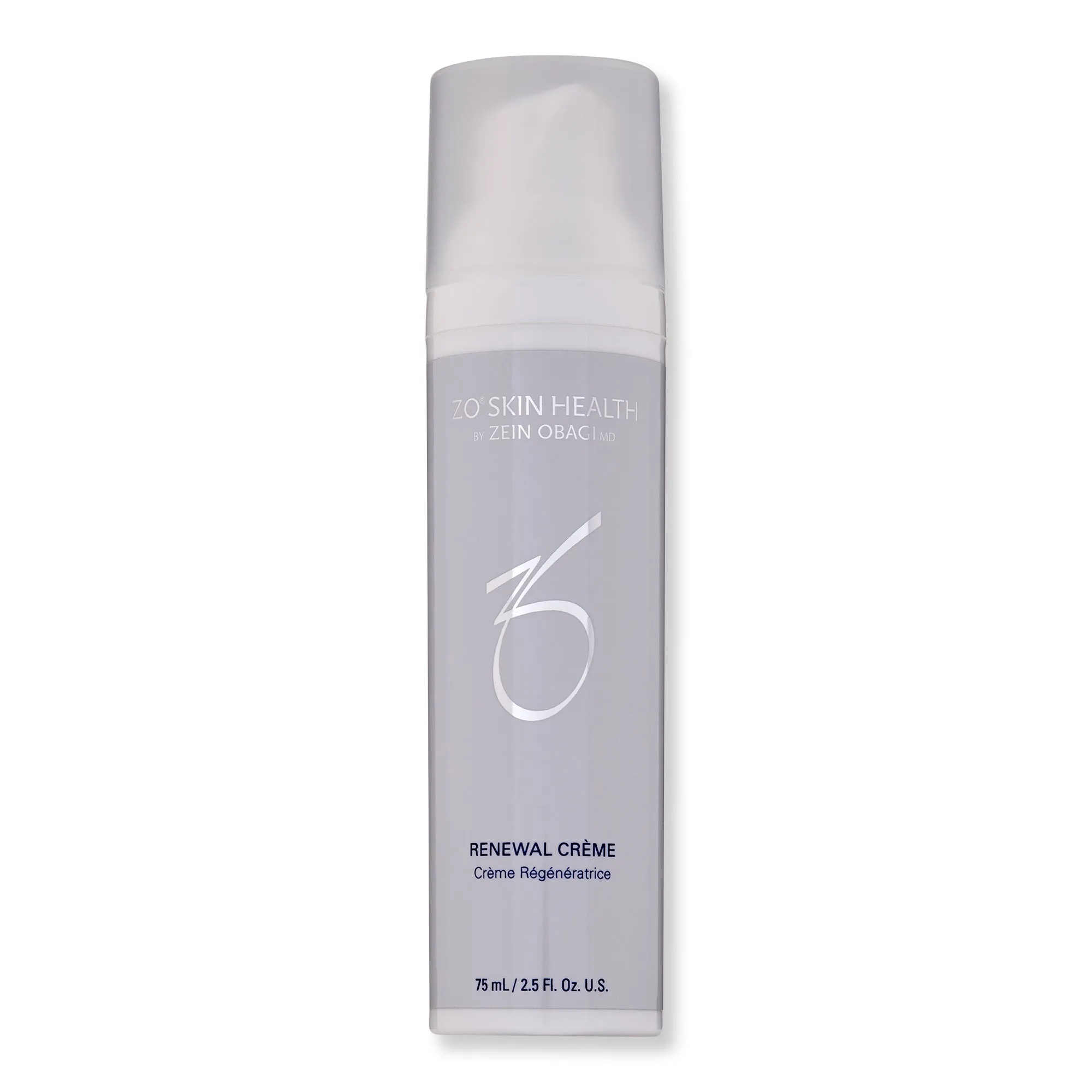 ZO Skin Health Renewal Creme