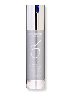 ZO Skin Health Retinol Skin Brightener 0.5%