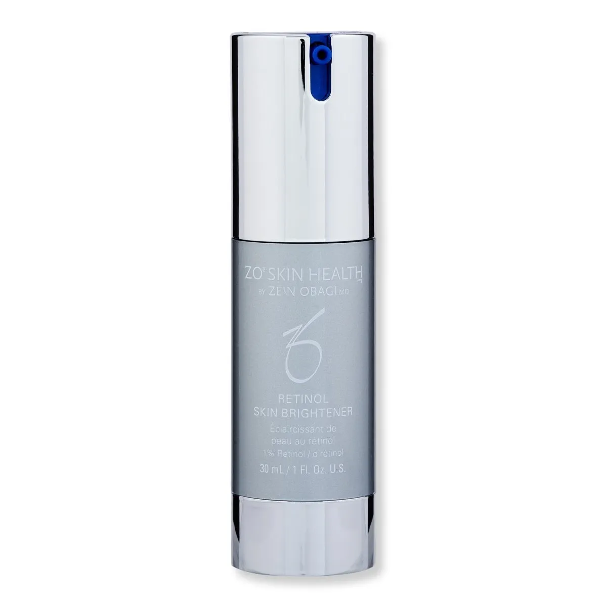 ZO Skin Health Retinol Skin Brightener 1%