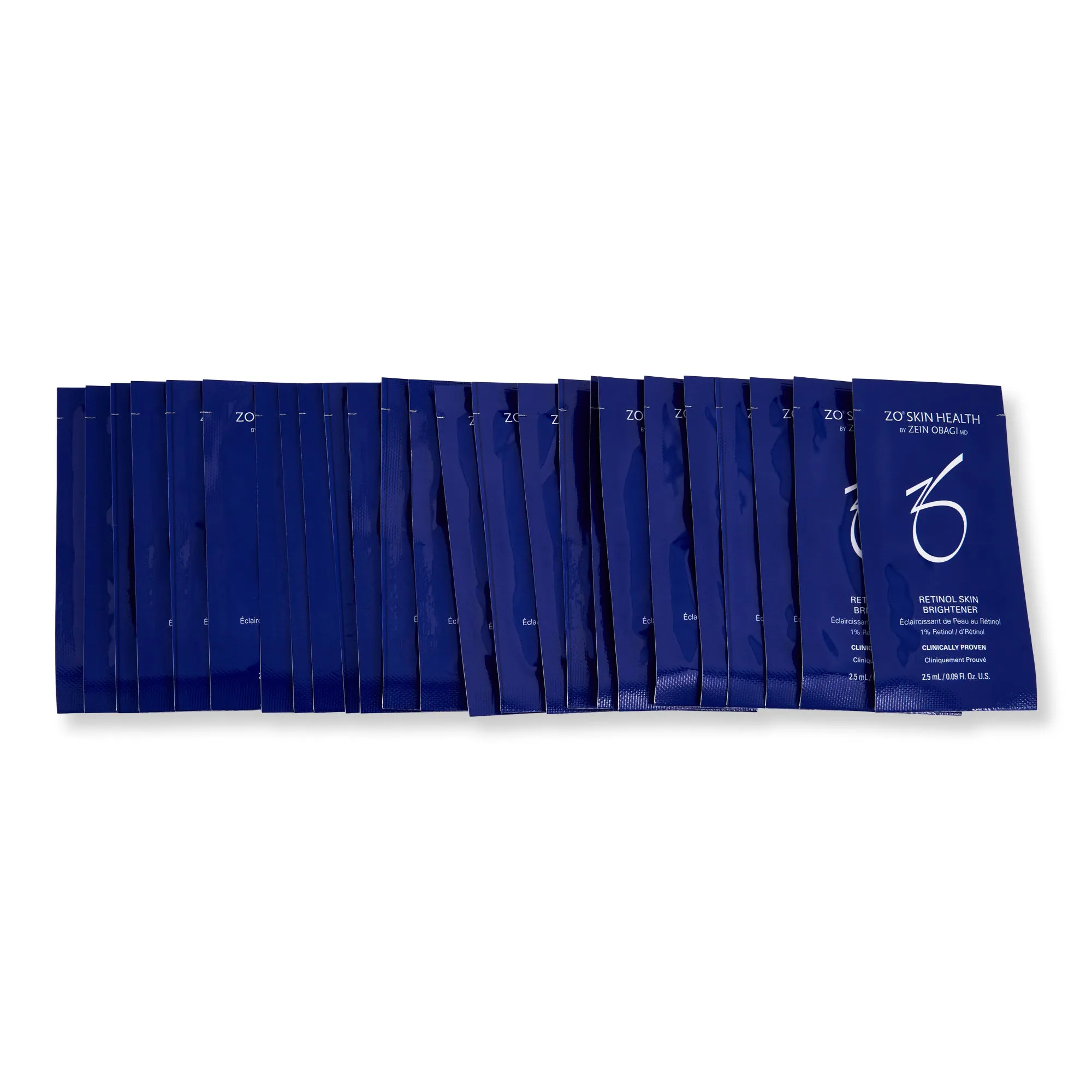 ZO Skin Health Retinol Skin Brightener 1%