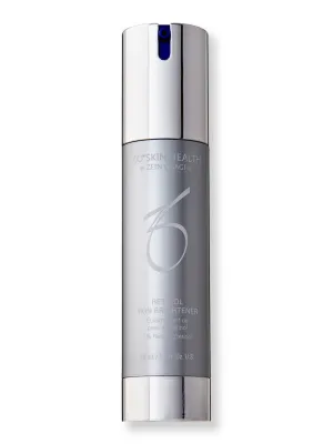 ZO Skin Health Retinol Skin Brightener 1%