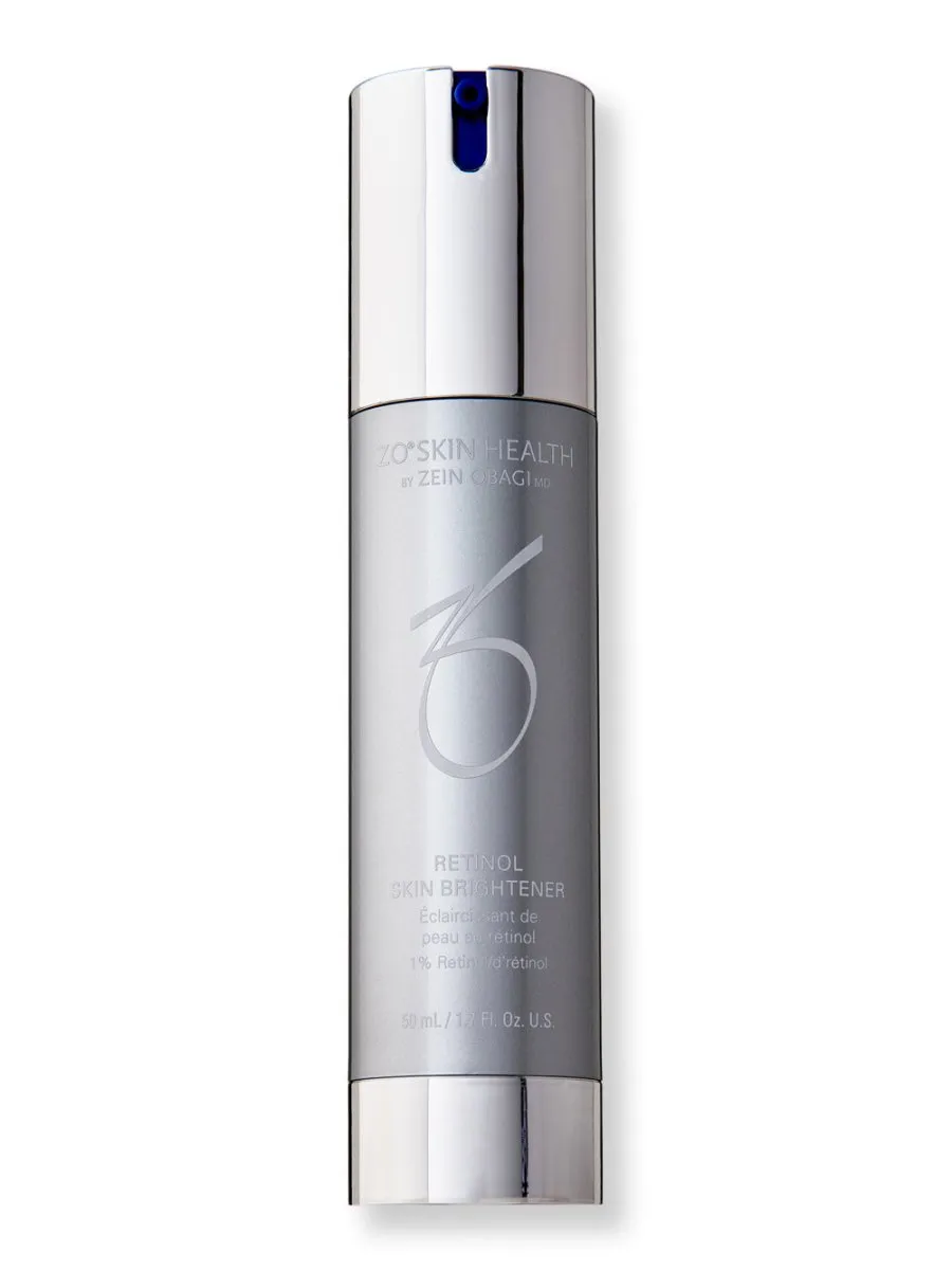 ZO Skin Health Retinol Skin Brightener 1%