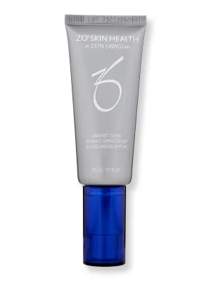ZO Skin Health Smart Tone Broad-Spectrum SPF 50