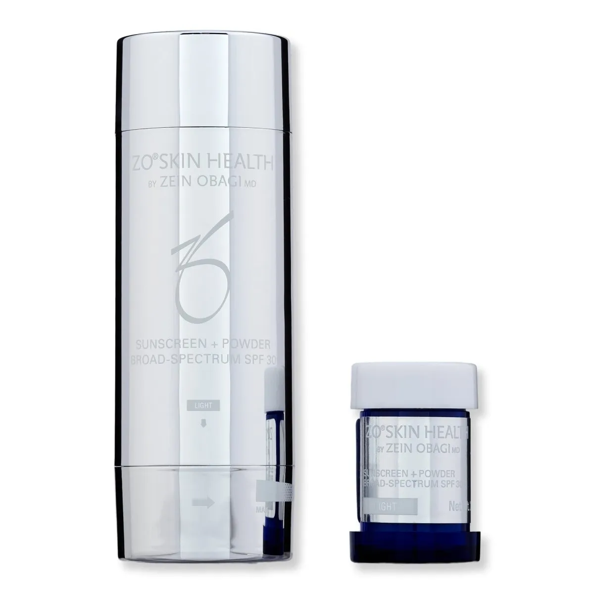 ZO Skin Health Sunscreen   Powder Broad-Spectrum SPF 30